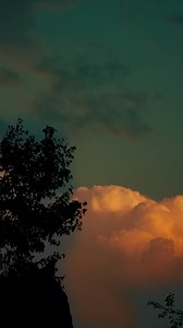 3.A little vermilion contains a thousand years of national color——【Longquan ink-pad】. 一方朱红，千年国色。龙泉印泥制作。 #中国传统技艺 #手艺人 #countryside #手工 #乡村生活 #中国 #China #chinatravel The full version is available on the homepage. 完整版在主页哦 | Shan Bai