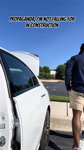 4 comments | We manage projects, not illusions. Let’s prioritize...