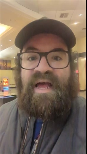 AMC Theatres Introduces New Nicole Kidman Intro