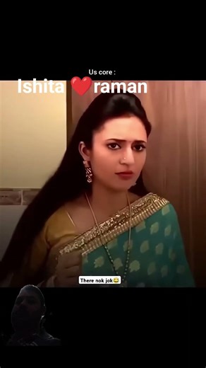 #ye hai mohabbatien short#