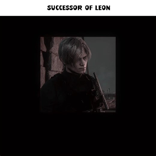 "Grace Ashcroft FBI 🔥" - Grace Edit - Song - Funk Na Mira (Slowed)