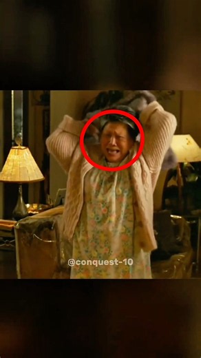 Ned’s grandma’s reaction to Spiderman!!! 🤯 #marvel #fyp #short #spiderman