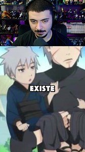 1M views · 57K reactions | JIRAYA E SAKUMO HATAKE SÃO DO CLÃ SENJU ?  #anime #naruto #narutoshippuden #jiraya #sakumohatake | radar_anime | Facebook