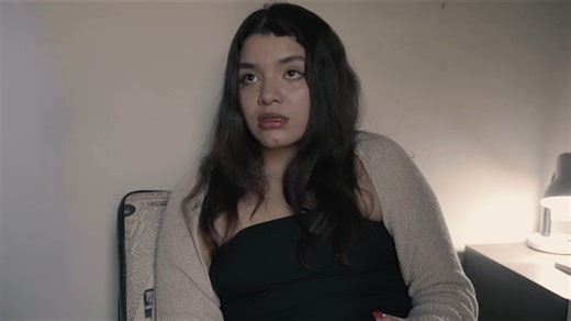 3.4M views · 91K reactions | SALÍO EMBARAZADA Y QUERIA CASARSE pero las cosas no le salieron como queria |Cortometraje | YO TE APOYO #omedia #relaciones #parejas #n#noviastoxicas #masculinidad #mexico | Cine A Pulmón | Facebook