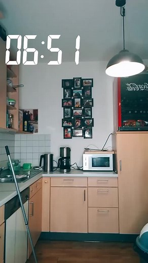 Andy Werner on TikTok