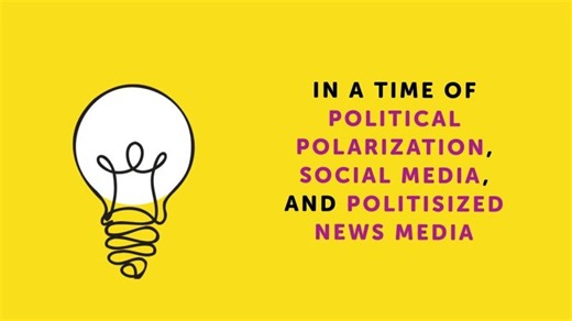 How to Think More and Better: Being Reasonable in Unreasonable Times | OUP Academic