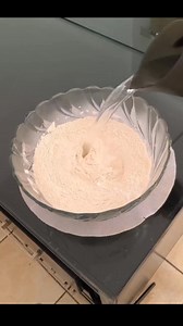 55K views · 787 reactions | Spring rolls recipe  | Aggie's Bakeshop and Deli the Rebirth | Facebook