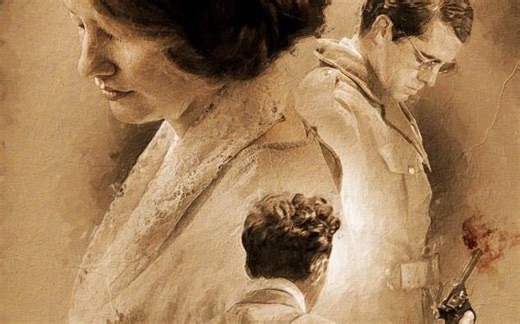 WATCH: Greatest love stories of Ireland TV series returns to TG4