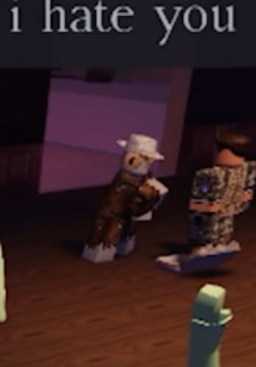 Roblox Medkit Use in Front of Survivors Explained
