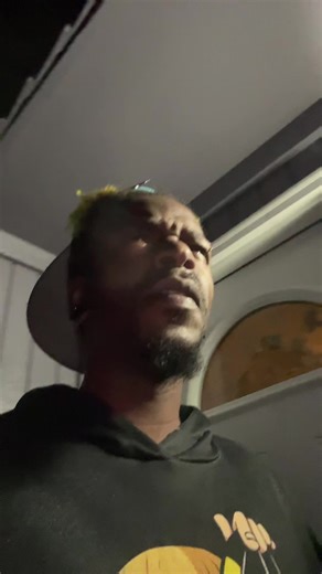 Pickle Rick (@that_squishy_pickle)’s video of why is woman avoiding judge judys questions