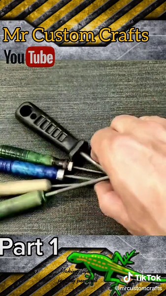 Makin Metal lizar pendan jewelry diy #diyhomemafe #jewellery #diy #forge #creation #making #craftsdiy #originaldiy