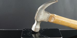 Android malware can factory-reset phones after draining bank accounts