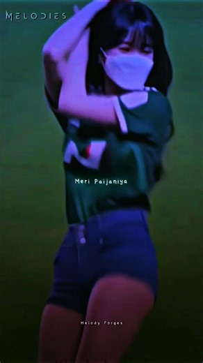 Chamma chamma ❤️‍🔥🥵 | Slowed reverb | Aesthetic status | Lyrics status | #lyrics#trending#shorts