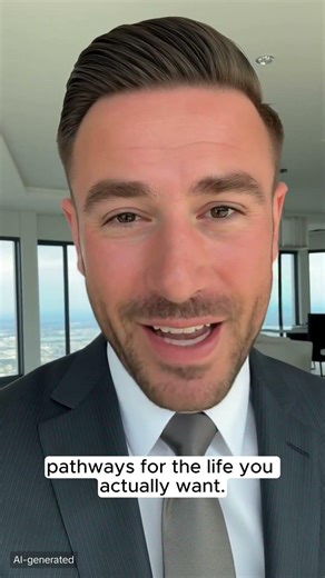 avatar video for internal recode #believeinyourself #motivation