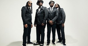 Living Colour's Track-By-Track Guide To Their 1988 Debut, Vivid