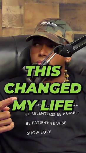 Thank you to Alex Marley for jumping in the lab with us this week and detailing his fitness journey. We all know the new year is coming, take the steps now to change your health for the better! #respect #weightloss #weightlosscheck #weightlosstransformation #weightlosstransformation #weightlossprogress #weightlosschallenge #weightlossjouney #weightlossmotivation