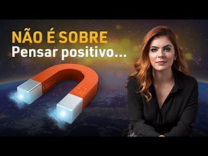 THE TRUTH ABOUT THE LAW OF ATTRACTION - Documentary
