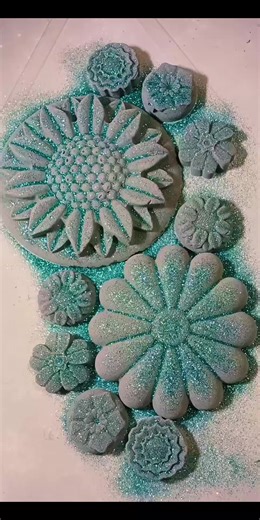 💚🩶💚🩶💚🩶💚🩶💚 #chalkdeeze | chalk