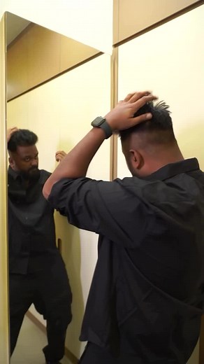 original sound - sumathi ပါဝင်သည့် sumathi (@sumathi9593) ၏ ဗီဒီယိုများ