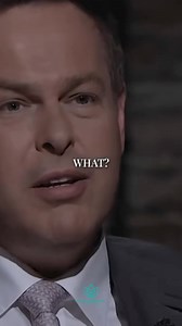 1.4K views · 384 reactions | Success stories like this remind us that...