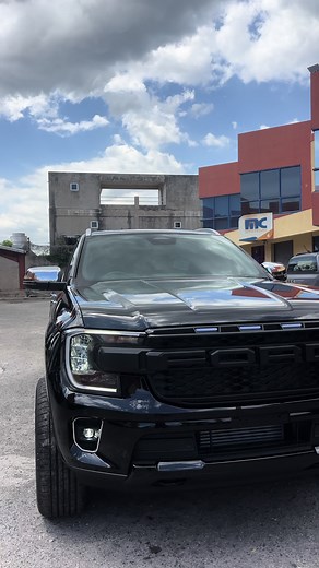 Ceramic_troy on TikTok