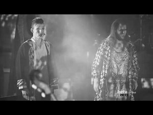 Babylon: opera-circus, NOVA OPERA