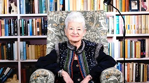 ONE MONTH TO GO! Discover the Magic Faraway Tree and explore the amazing lands it can lead to with The Magic Faraway Tree: A New Adventure! Britain's favourite contemporary children's author, creator of Hetty Feather and Tracy Beaker, Jacqueline Wilson, is here to tell you about her brand-new story, perfect for the next generation of young readers. Pre-order your copy of #TheMagicFarawayTree here: https://fal.cn/3o6a2 | Enid Blyton