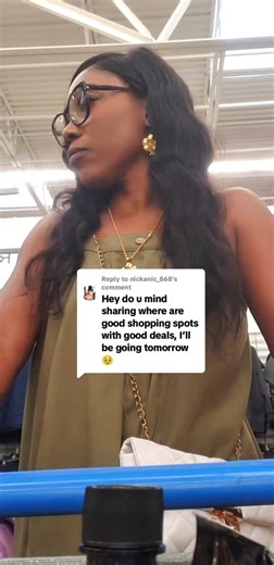 Replying to @nickanic_868 I don't know about anybody else but with $200 flights I don't mind flying to Miami to stock up on my essentials. #trinitravelgirl #travel #trinidadandtobago #miami #miamishopping #shopping #sawgrass #primark