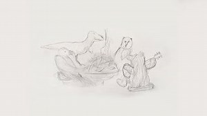 Big Thief - Certainty