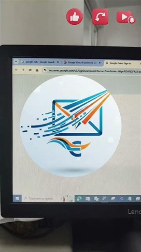 Free Online Video Editing Tool Google Vids | Easy Editing 2026