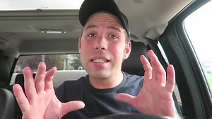 A MESSAGE THAT EVERY VET STUDENT NEEDS TO HEAR The Cud, Episode 04 | Dr. Cody Creelman