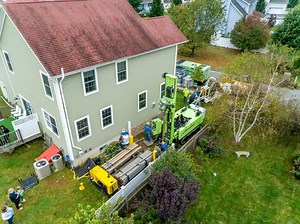 Con Edison and Dandelion Energy Team up to Help Homeowners Save Big During Gas Crisis