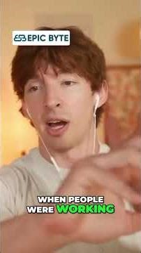 Roblox Skate Park Nostalgia Epic Memories & Builds!