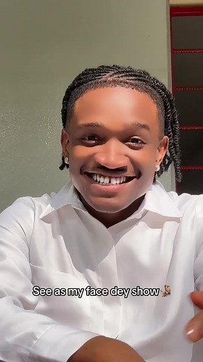 Happy Sunday! Lyrics Video with Gospel Song - Softmadeit | Lyrics Music