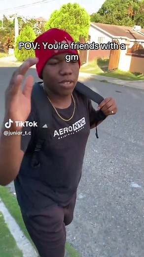 Understanding the Role of a Basketball GM in POV Scenarios