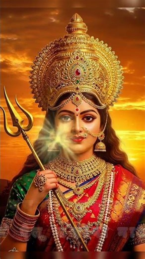 devi mai ke aela se charo #youtubeshorts #devotionalbhajan #song