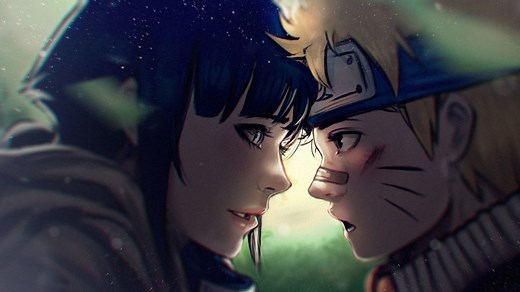 Naruto Season 1 Episode 21 Hindi Dubbed 😁 #narutohindi #narutomeme #narutohindifull #cartoons #comics #anime #cartoonist #cartoon #funny | Ablanks video