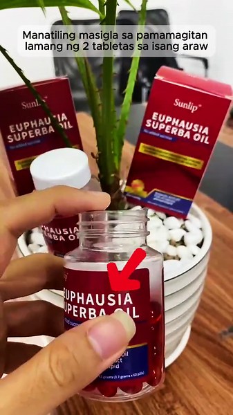 Euphausia Superba Oil: Benefits of Omega-3 Krill Oil