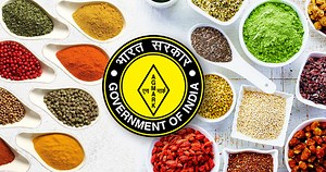 AGMARK Eligibility, Regulatory Requirement & Procedure for Certification