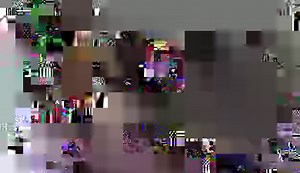 1.3K views · 50 reactions | PHARMAKEIA: Part One 1-THE USE OF MEDICINE, DRUGS, SPELLS. 2-POISONING. 3-SORCERY. #ODDTV | Raven Rock Studios VT | Facebook