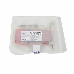 [Hot Item] MCX512A-Acut Adapter Ethernet Network Interface Card for High-Performance Computing (HPC) Clusters