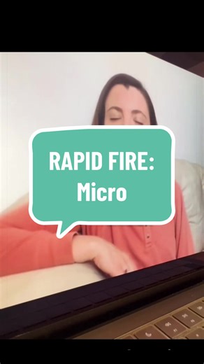 Microbiology is such easy points on the exam. Most questions are straightforward. What makes it difficult is the number of bugs we need to memorize. . What is your favorite study source for micro? . #usmle #fyp #step1 #mbbs #studytok