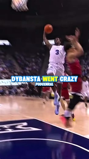 Jeff Teague's Unique Stories and Highlights Revealed