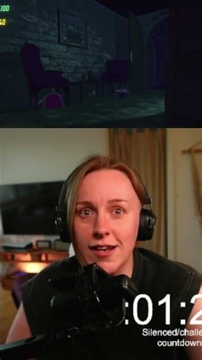 REAL Life Sims Language