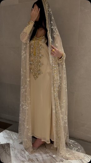 77K views · 937 reactions | Derose_design on Reels | Facebook