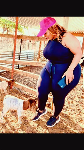 Embracing the Farmgirl Lifestyle