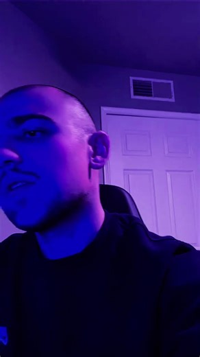 Exploring Rabiz Music: The Heart of Armenian Culture