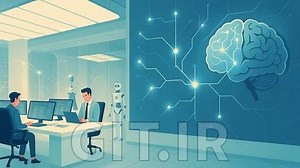 Complete RAG Bootcamp: Build, Optimize, and Deploy AI Apps