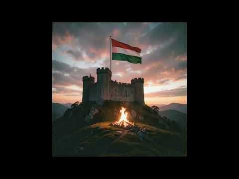 Egy a zászló, egy az álom