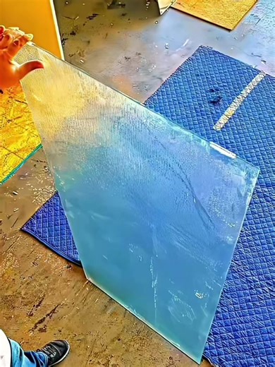 Pindi Basant 2026: A Cultural Celebration